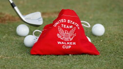 team_usa-1920.jpg