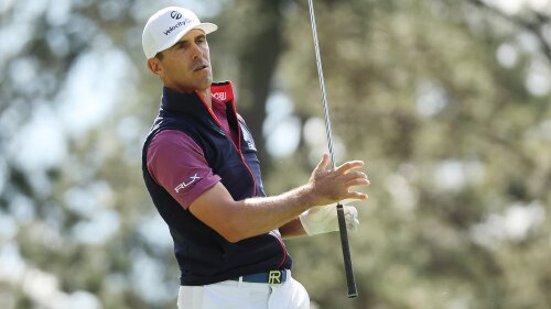 horschel_1920_masters22_d2_iron.jpg