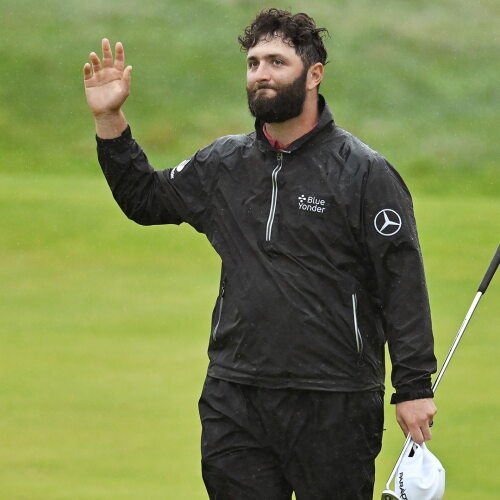 rahm_1920_theopen23_d4_wave.jpg