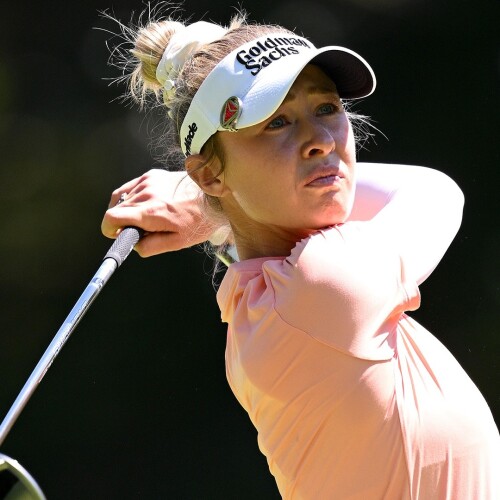 nbc_golf_lpga_nellyteeshots_250710.jpg