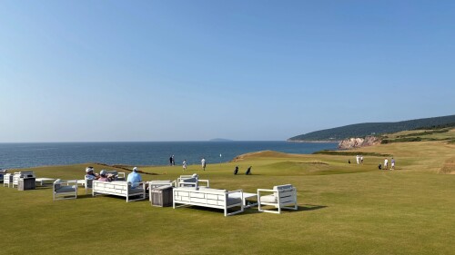 GP_CabotCliffs.jpg