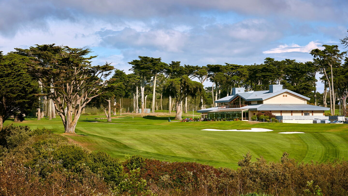 tpc_harding_park_1920.jpg