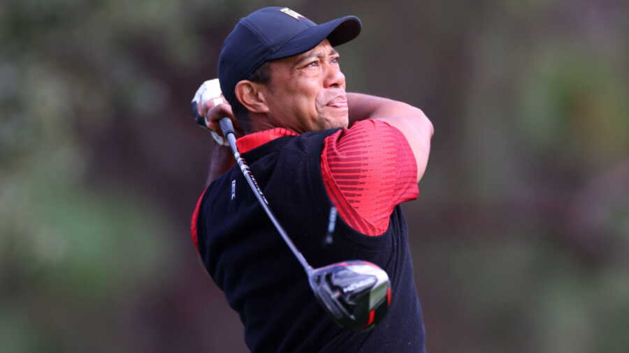 Tiger_1920_PNC22_R2_drive.jpg