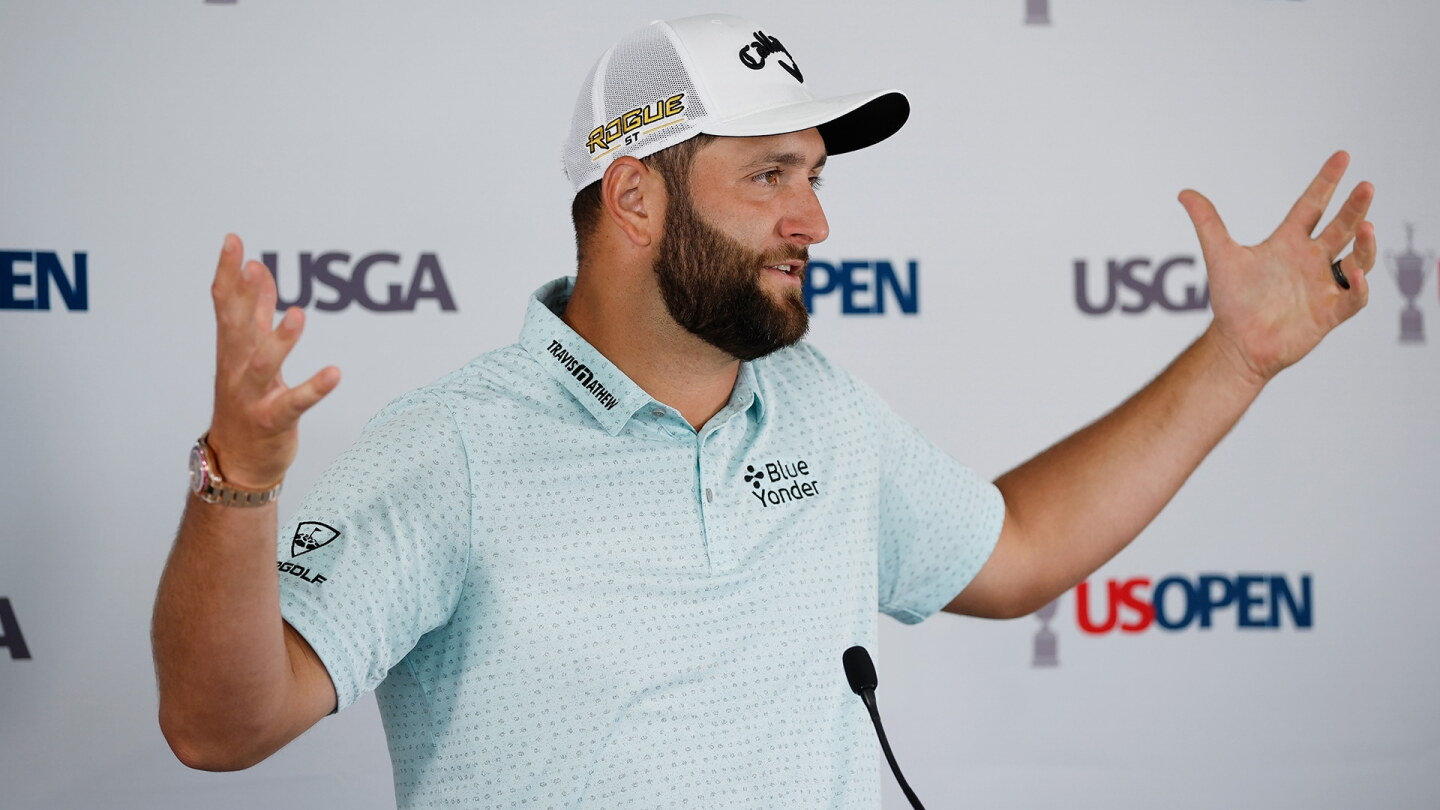 rahm_1920_usopen22_presser.jpg
