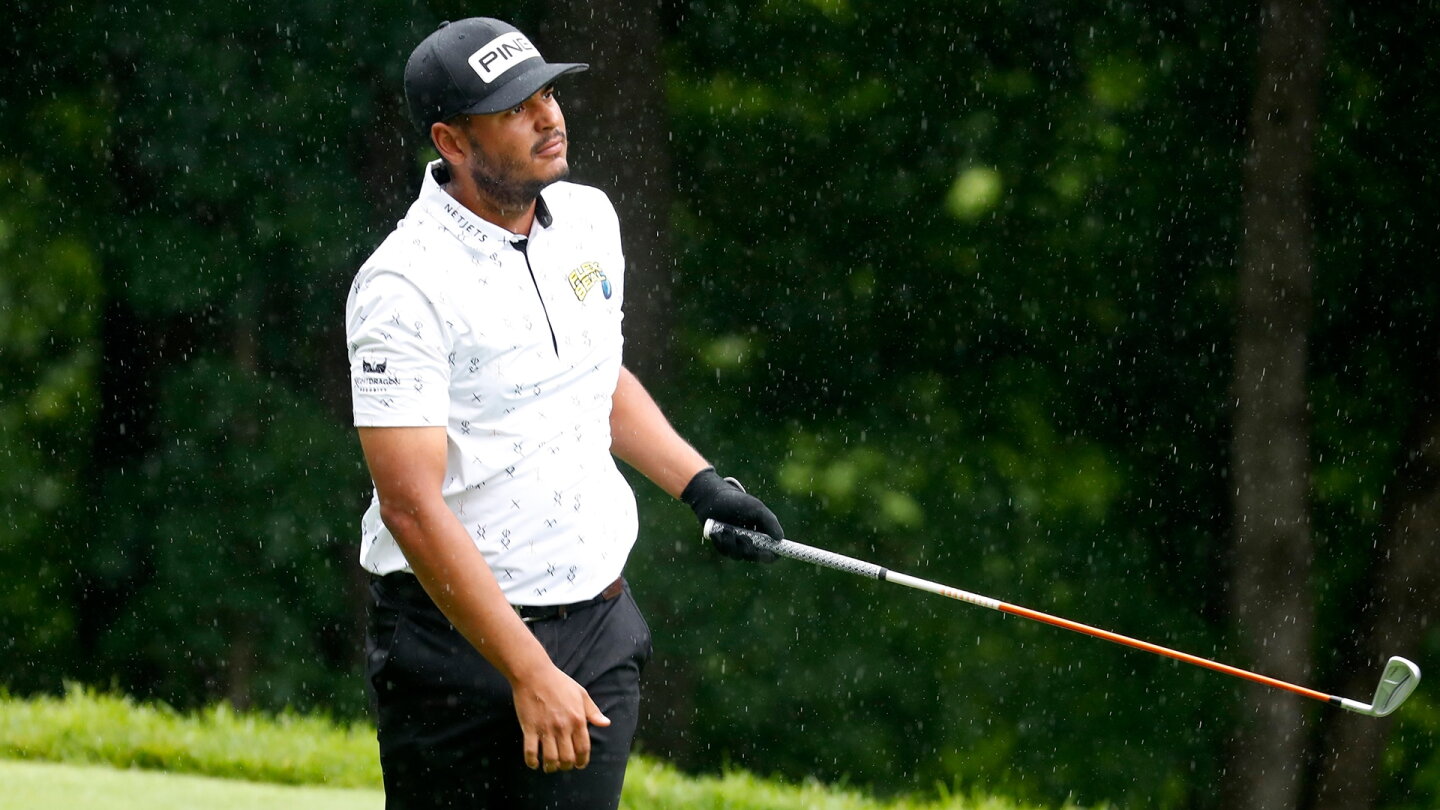 munoz_1920_jdc21_d3.jpg