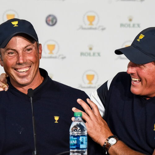 kuchar_mickelson_1920.jpg