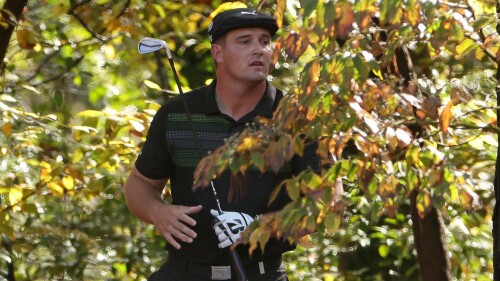dechambeau_1920_masters20_d1_bushes.jpg