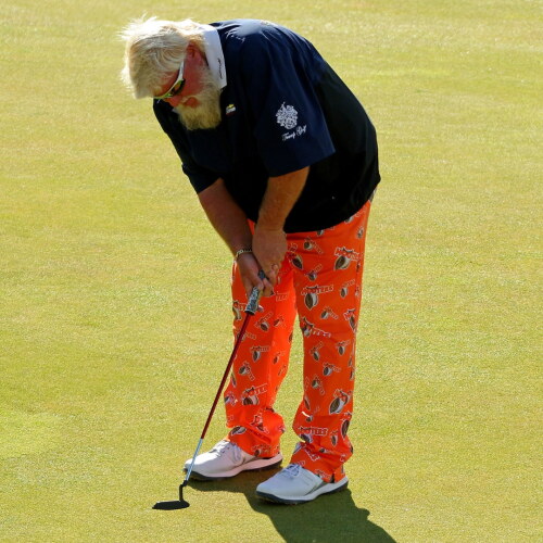 Daly_1920_open22_d2_putt.png