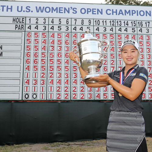 lee6_1920_uswo19_d4_win.jpg