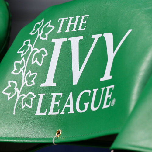 ivy_league_1920.jpg