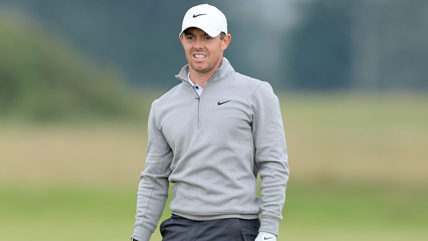 mcilroy_1920_open21_sun.jpg