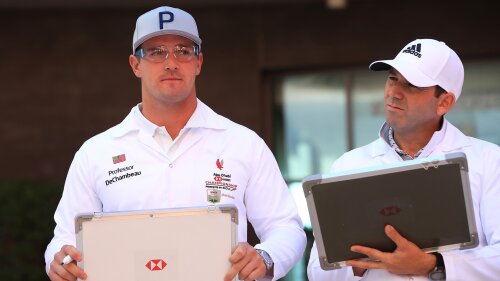 dechambeau_1920_abudhabi20_0.jpg