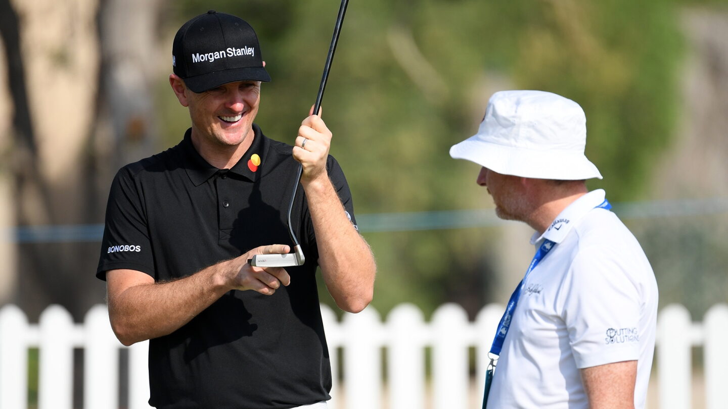 rose_putter_1920.jpg