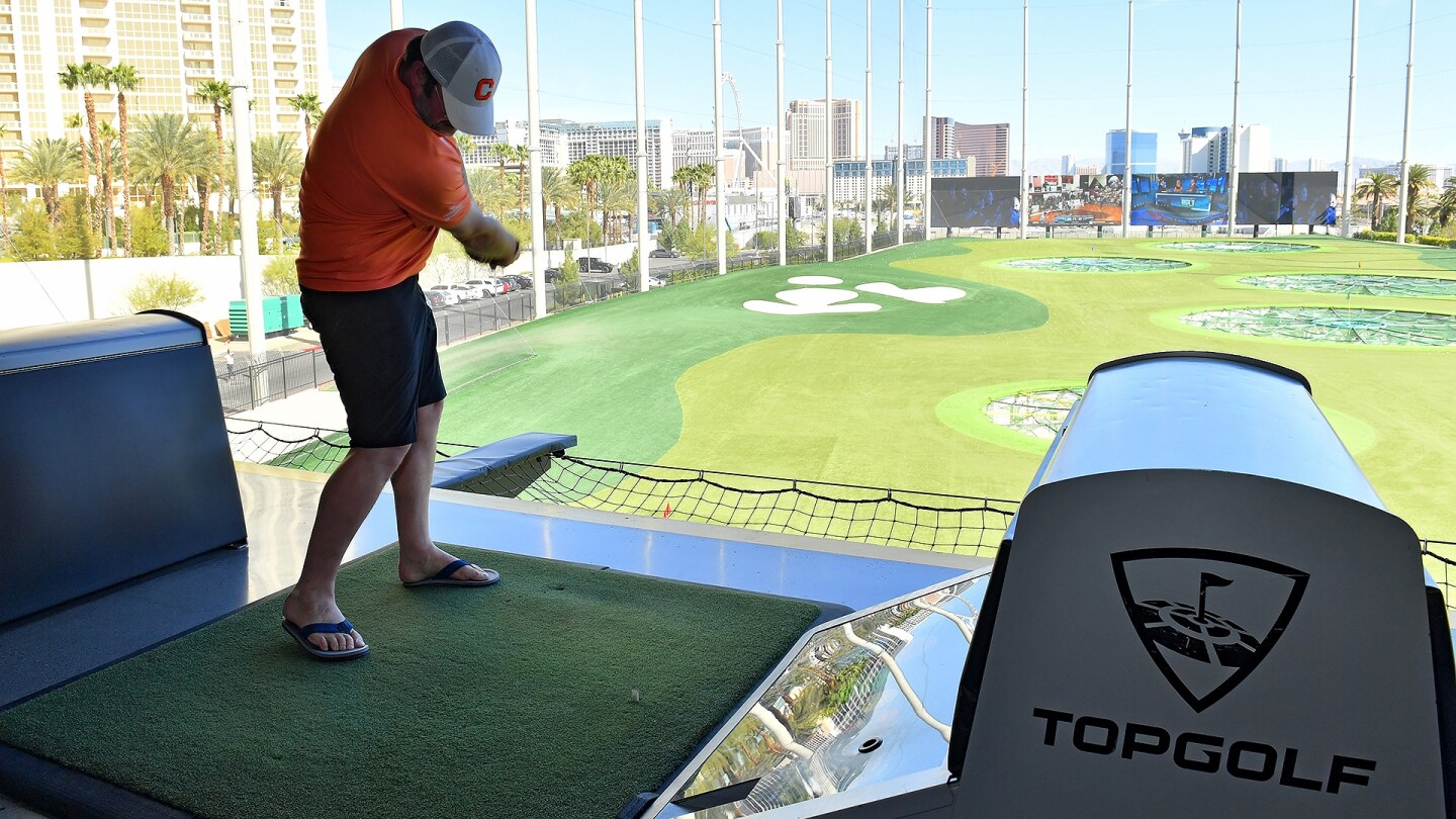 brice_1920_topgolf.jpg