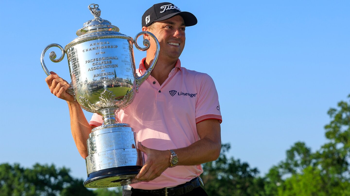 Thomas_1920_pga22_d4_trophy.jpg