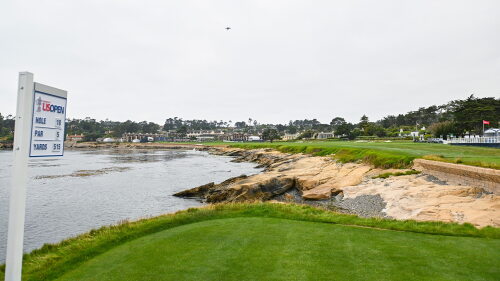 18_1920_uswo23_USGA.jpg