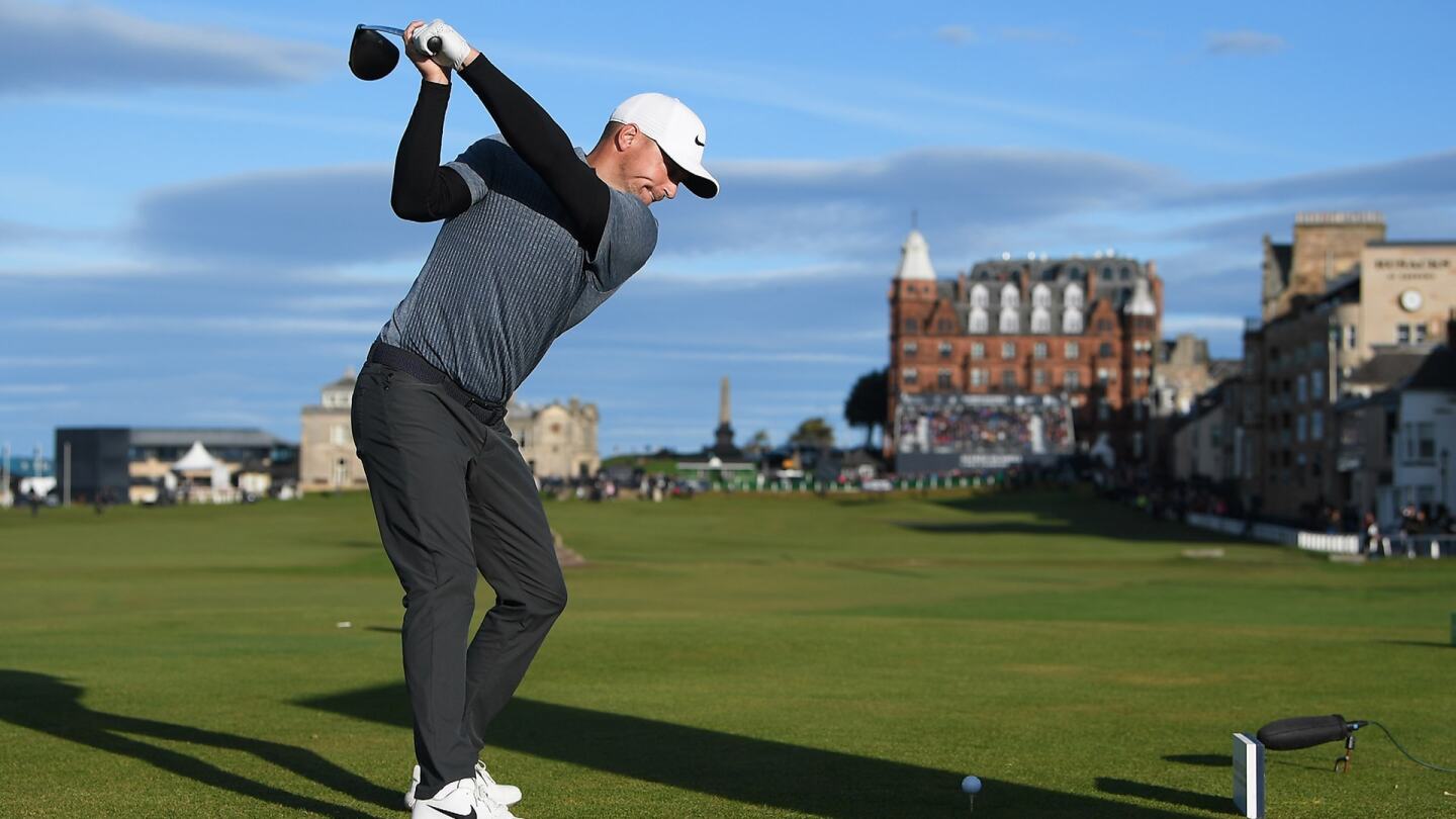 noren_1920_adl22_st_andrews_18.jpg