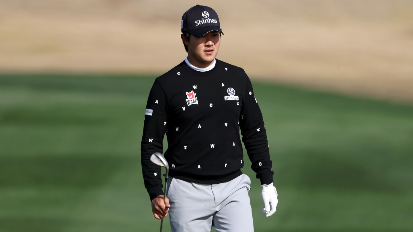 sh_kim_1920_amex23_wed.jpeg