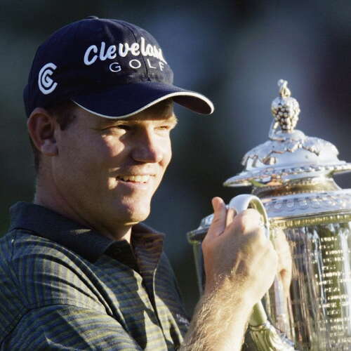 michael_1920_pga03_d4_trophy.jpg