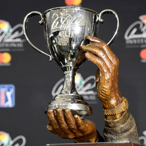 palmercup_1920_trophy.jpg