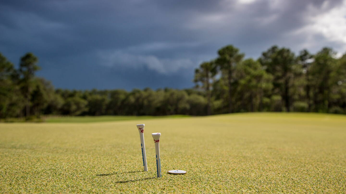 ncaa_weather_1920.jpg