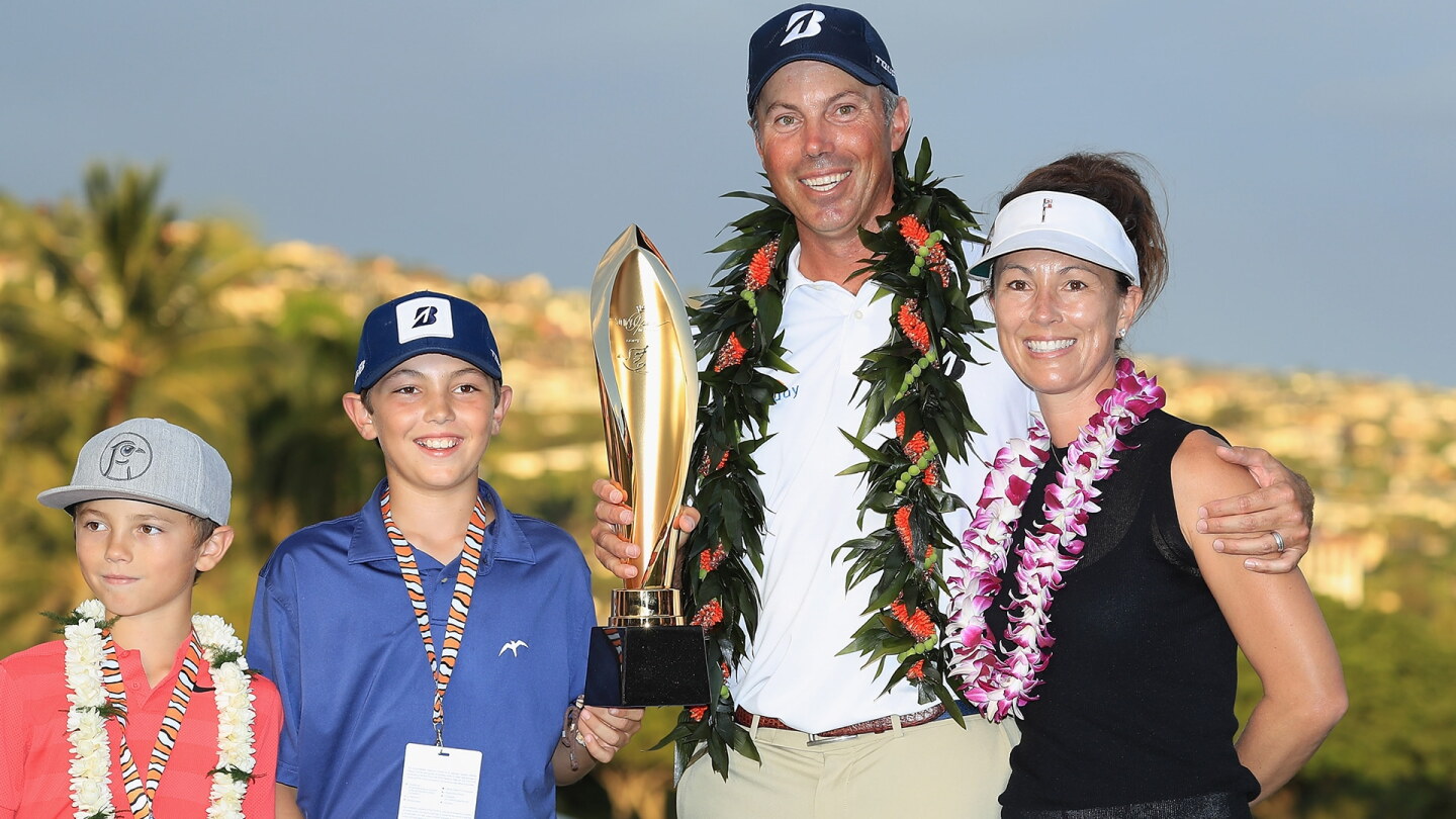 kuchar_1920_family.jpg