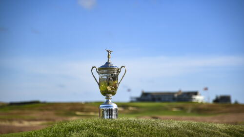 U.S. Open: Three things to watch for in Round 3