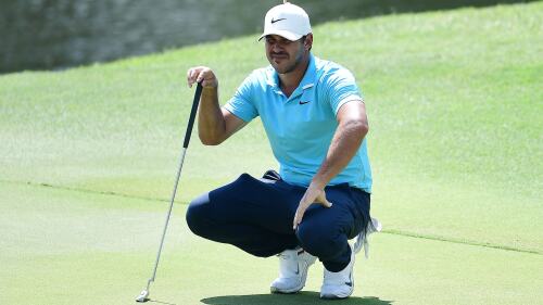 koepka_1920_wgcmemphis20_d1_squat.jpg