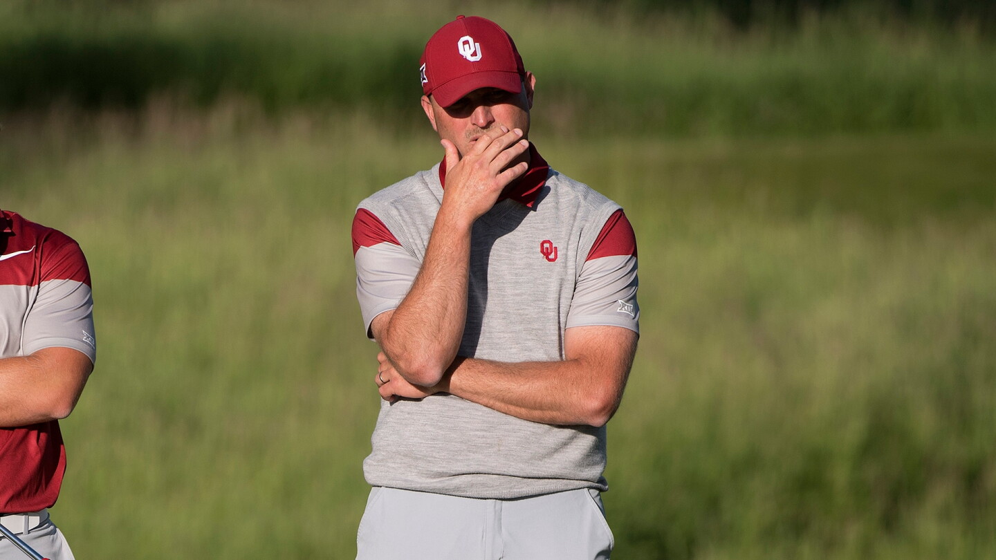 hybl_1920_ncaa17.jpg