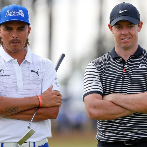 fowler_mcilroy_1920.jpg