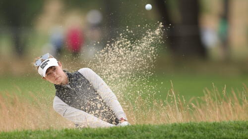 Korda_1920_KPMG23_D1_Bunker.jpg