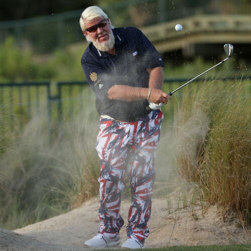 Daly_21PGA_1920_R1.jpg