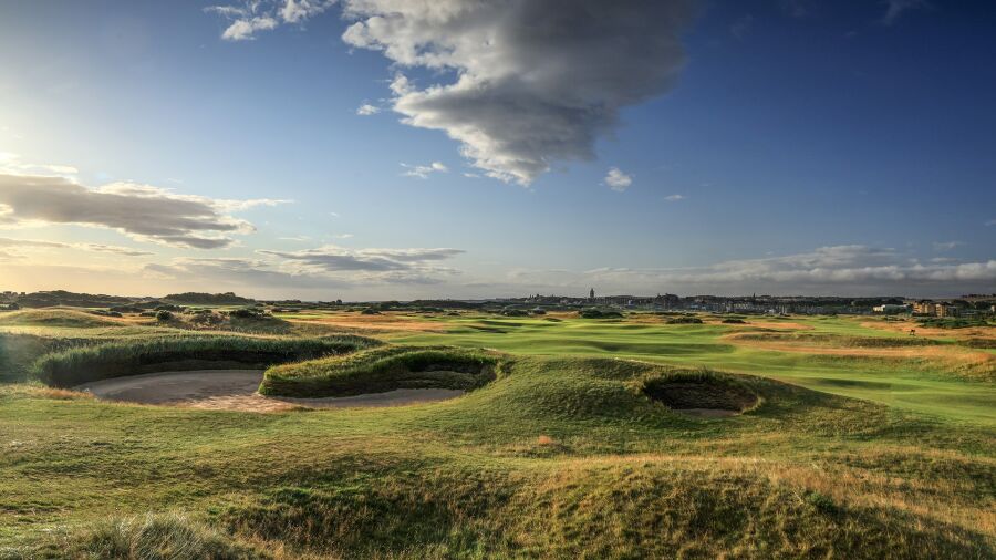 old_course_14_st_andrews_1920.jpg