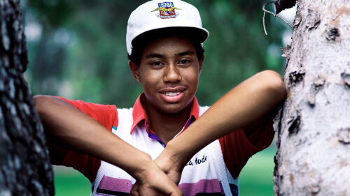 woods_1920_smile_1991.jpg