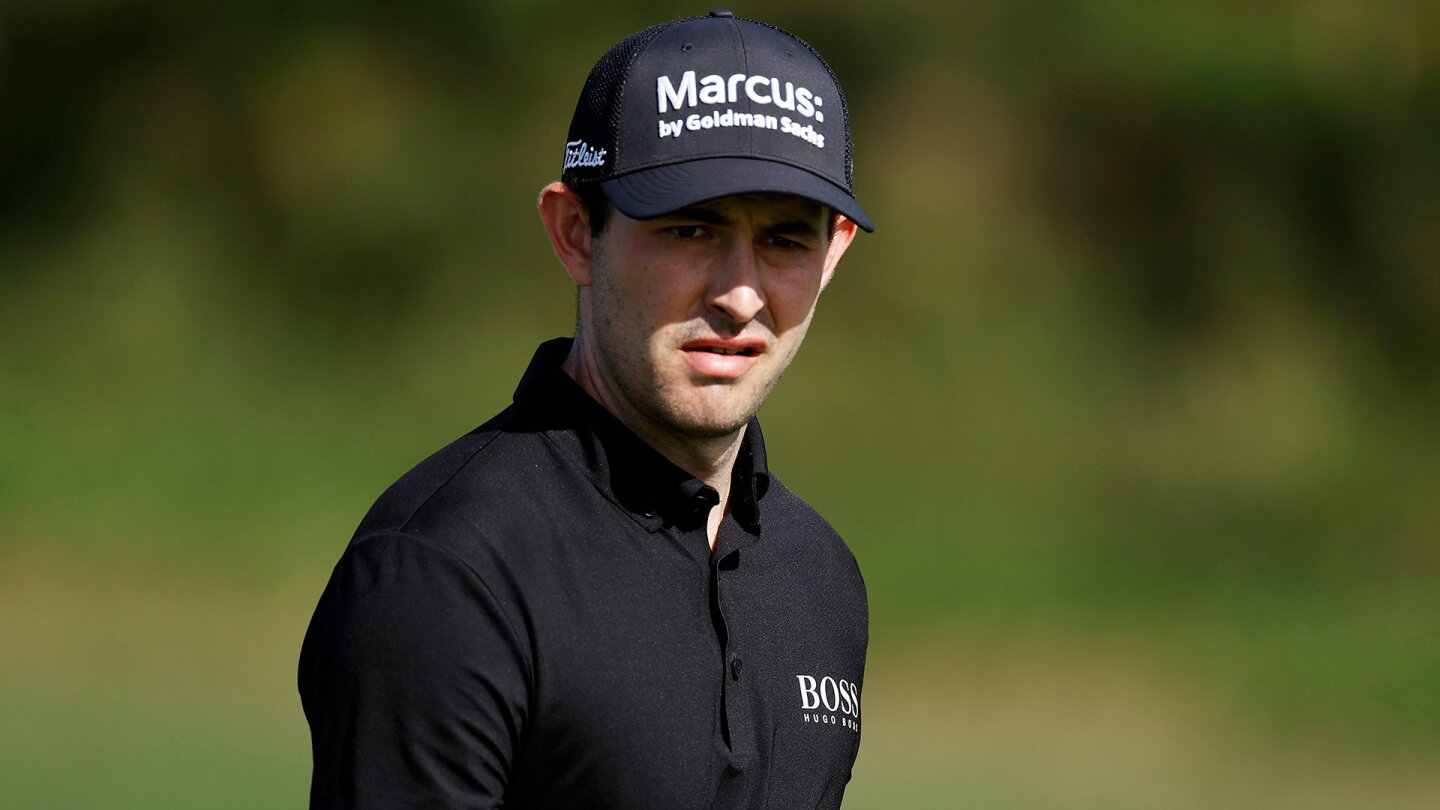 cantlay_1920_toc21_d4.jpg