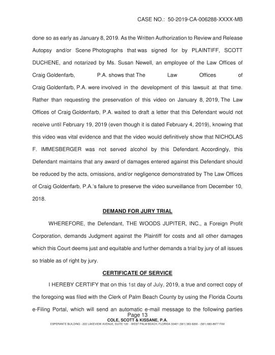 Page13.jpg