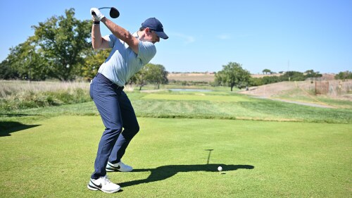 McIlroy_1920_ItalianOpen22_Driver.jpg