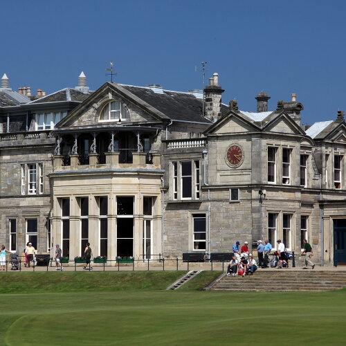 randa_1920_oldcourse.jpg