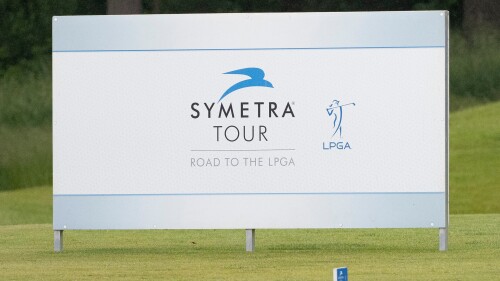 symetra_1920_sign.jpg