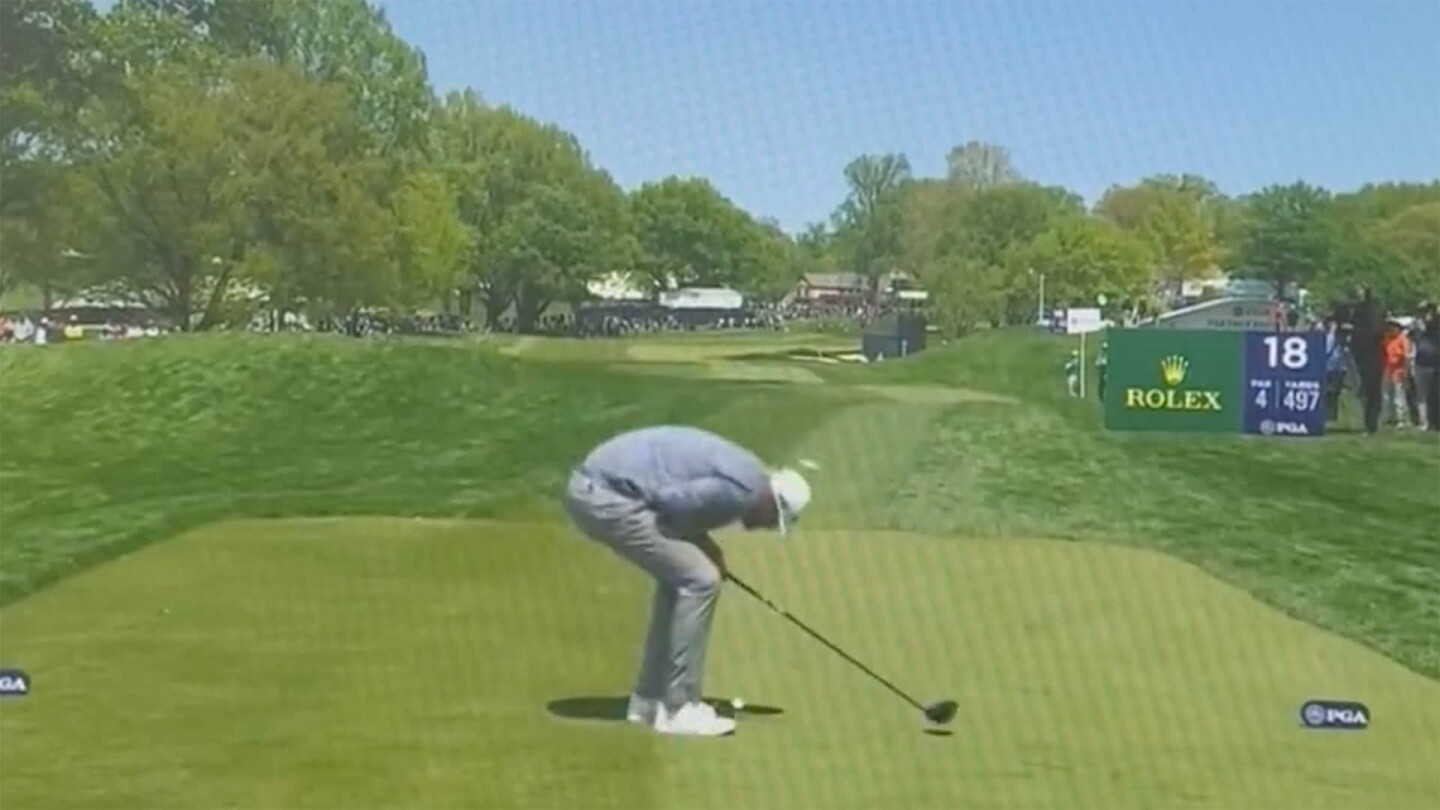 pigman_1920_pga23_bryson.jpg