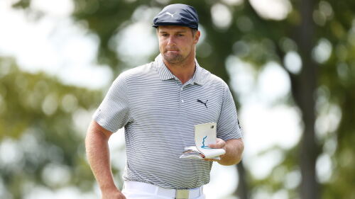dechambeau_1920_usopen20_d4.jpg