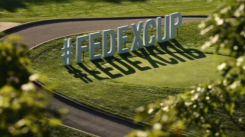 fedexcup19_1920.jpg