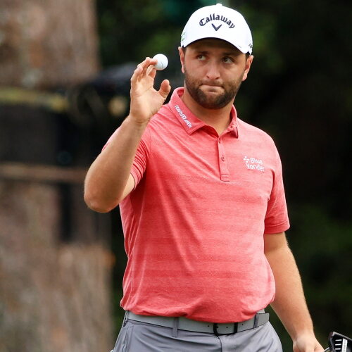 rahm_1920_masters21_d4_wave.jpg