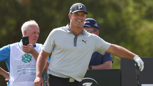dechambeau_1920_Saudi22.jpg