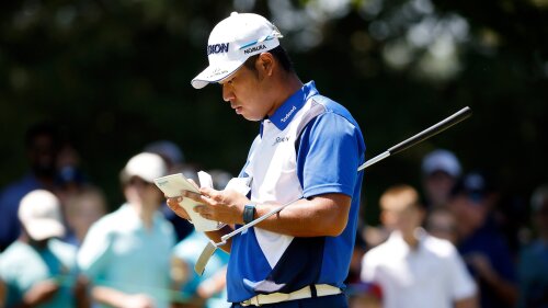 matsuyama_1920_tourchamp21_greens_book.jpg