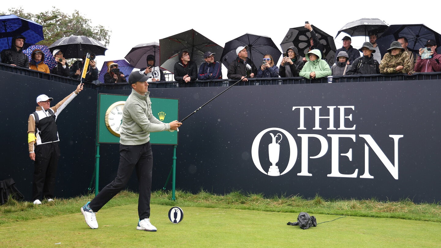 spieth_1920_open23_tue.jpg