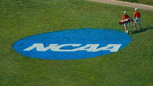 ncaa_logo_1920.jpg