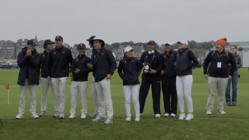 nbc_golf_standrews2_251014.jpg