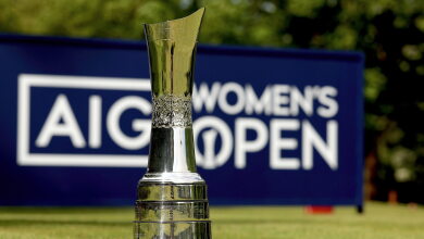 trophy_1920_aigwomens23.jpg