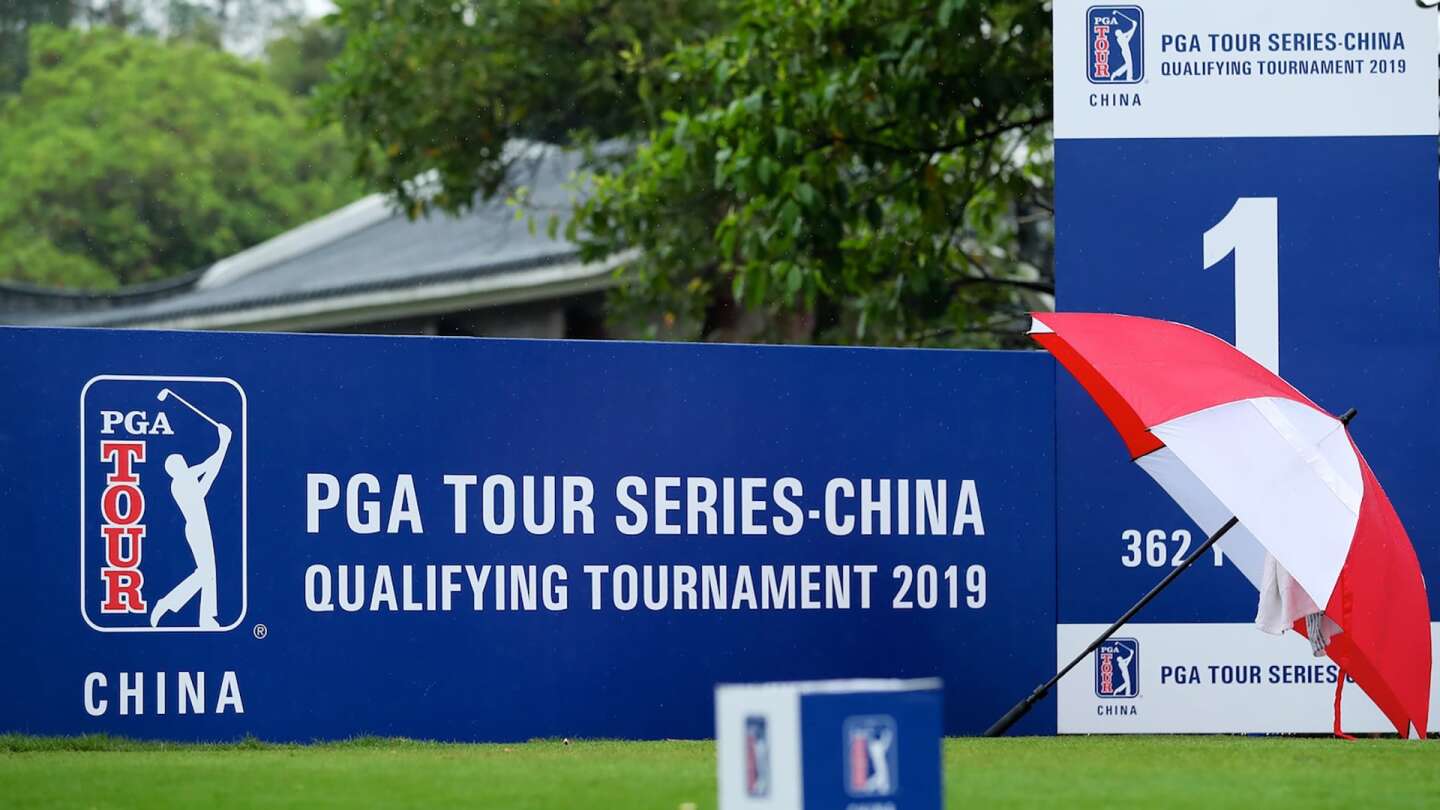 pga_tour_china_1920.jpg